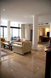 The Colonnade (D10), Condominium #497329561